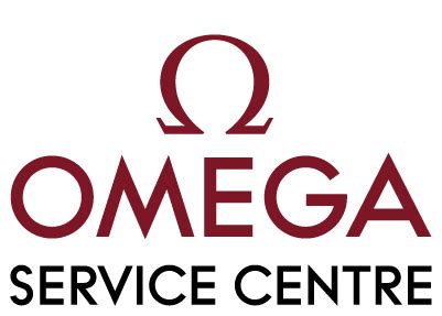 omega service centre